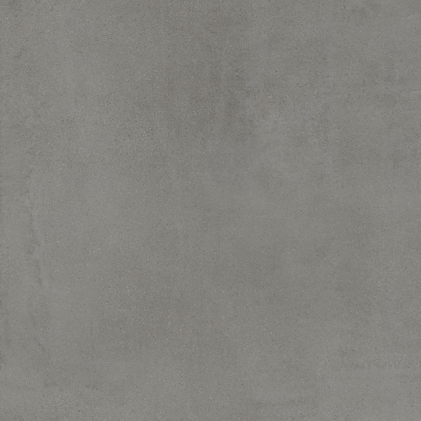 Marazzi Cementum Lead