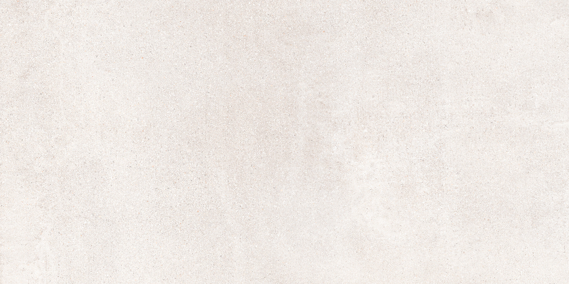 Marazzi Cementum Ash