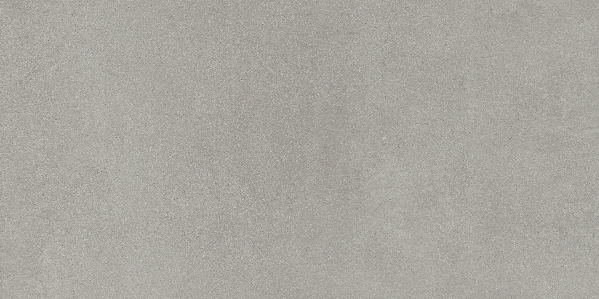 Marazzi Cementum Nickel