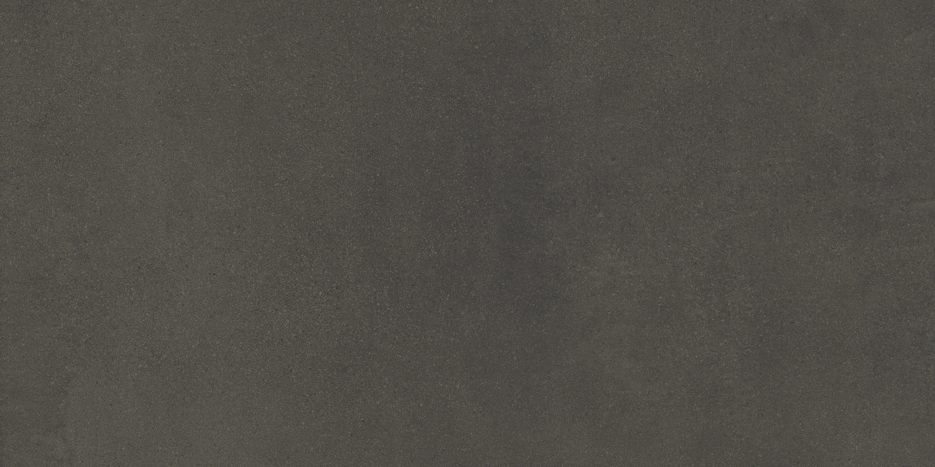 Marazzi Cementum Carbon