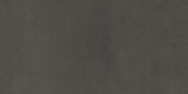 Marazzi Cemento Carbono