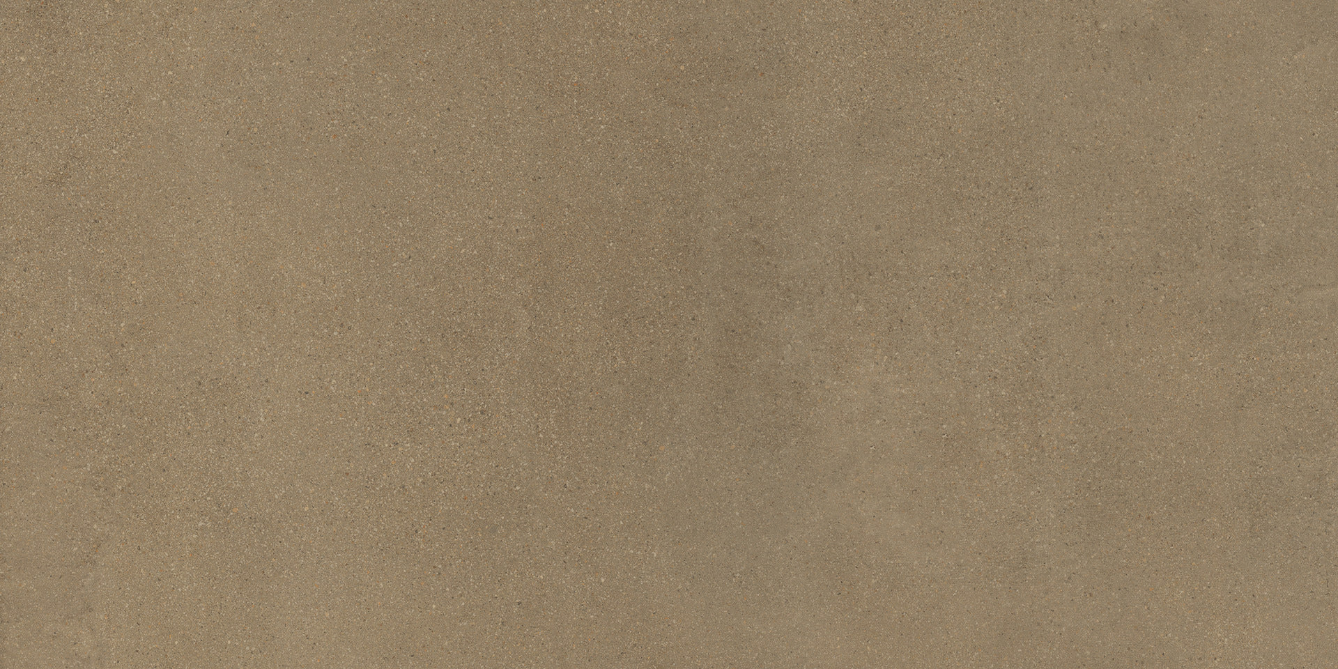 Marazzi Cementum Olive