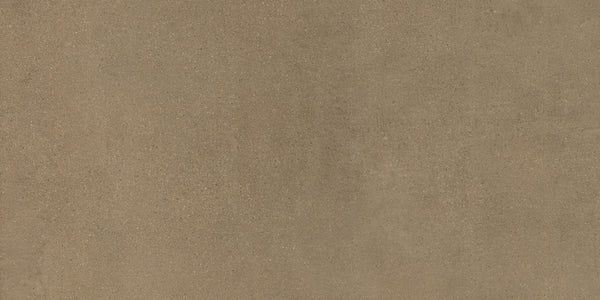 Marazzi Cemento Oliva
