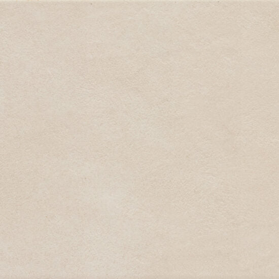 Marazzi Chalk Sand M02E