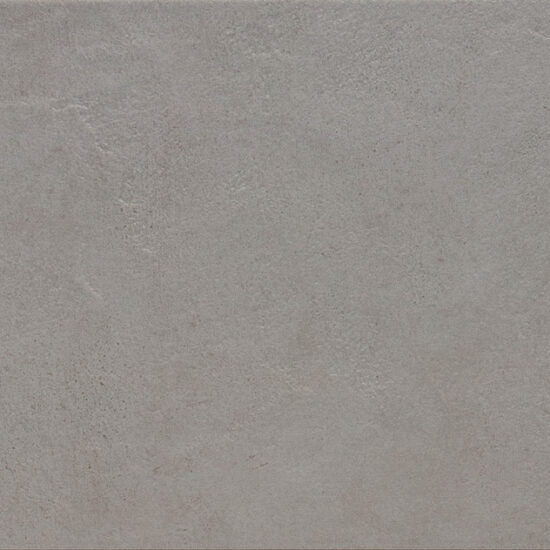 Marazzi Chalk Smoke M02F