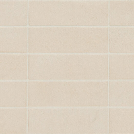 Marazzi Chalk Sand Brick M02K
