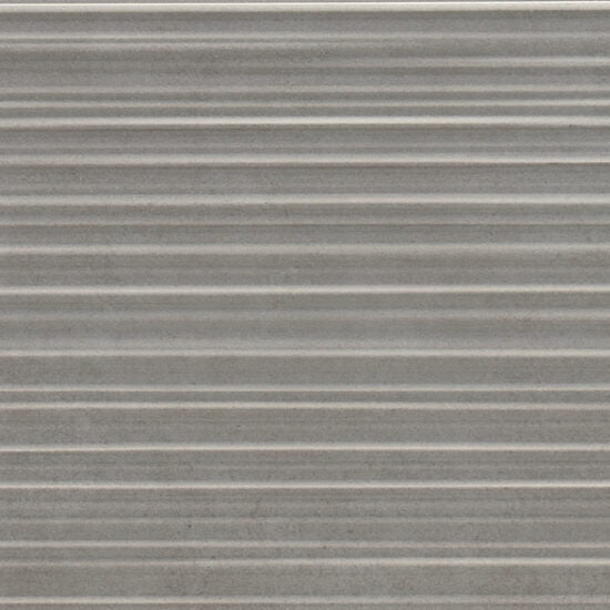 Marazzi Chalk Smoke Fiber M02P