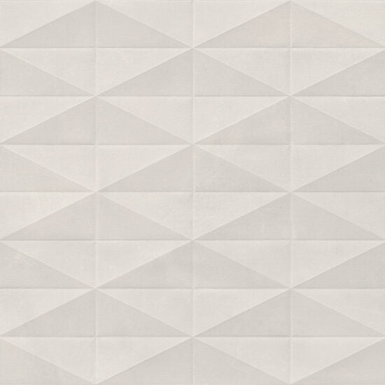 Marazzi Chill Grey Diamond MAA0