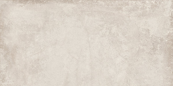 Marazzi Clays Algodón