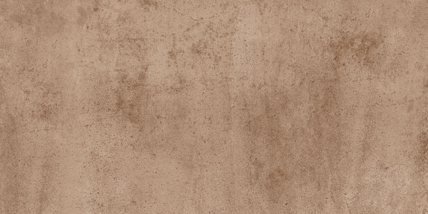 Tierra de arcillas Marazzi