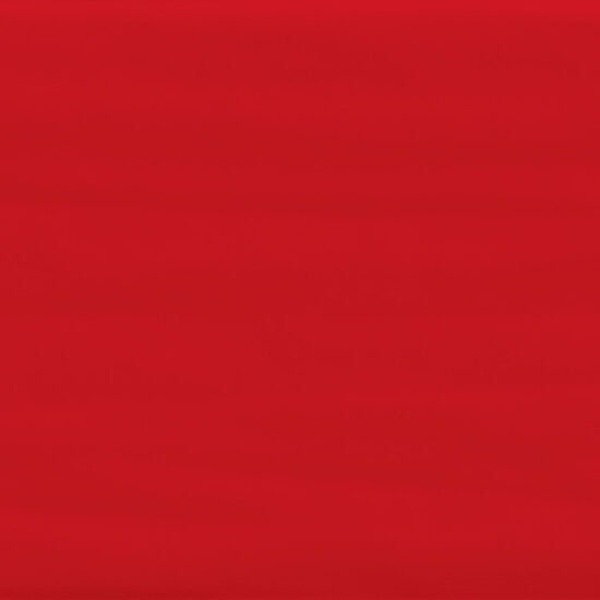 Marazzi Cloud Ruby M0HX