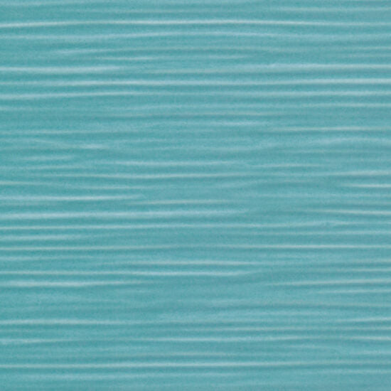 Marazzi Cloud Sky Breeze MQEZ