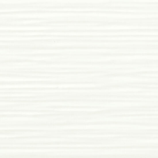 Marazzi Cloud Ice Breeze MQF1
