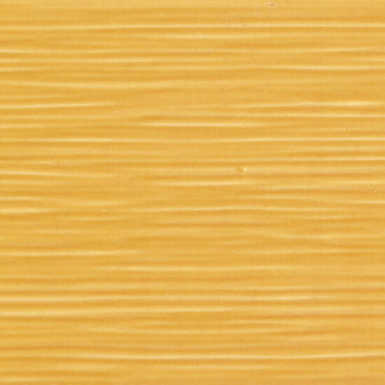 Marazzi Cloud Curry Breeze MQF3