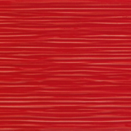 Marazzi Cloud Ruby Breeze MQF6