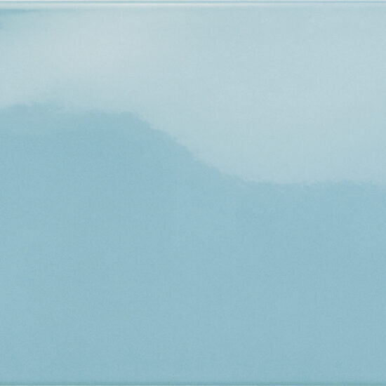 Marazzi Colorblock Light Blue M00L