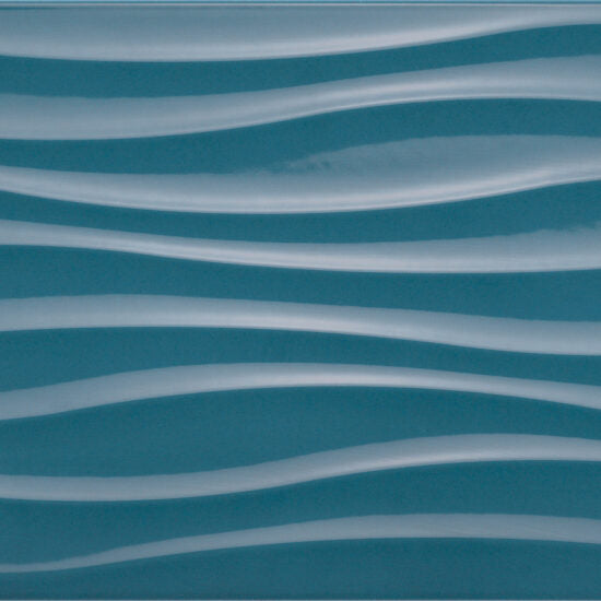 Marazzi Colorblock Blue Tide M00U