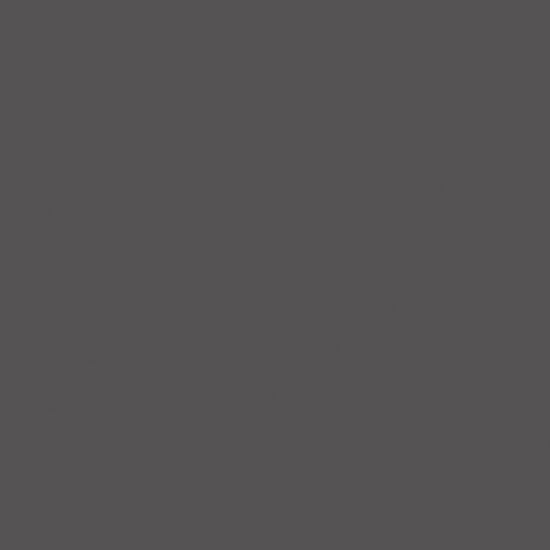 Marazzi Eclettica Anthracite