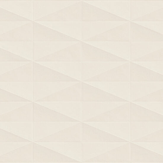 Marazzi Eclettica Cream Diamond