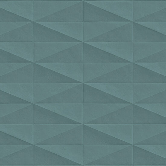 Marazzi Eclettica Sage Diamond