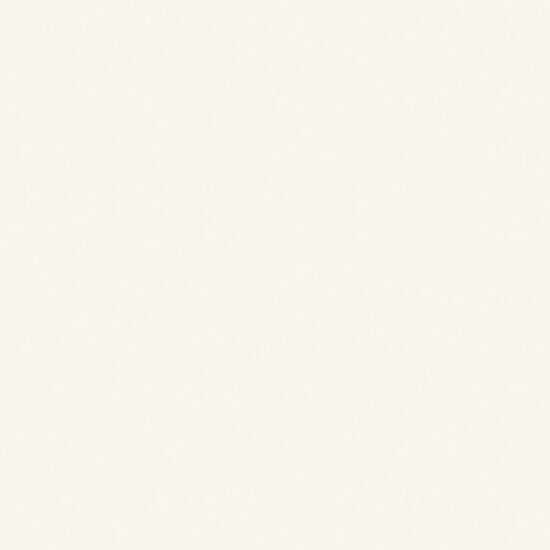 Marazzi Eclettica White