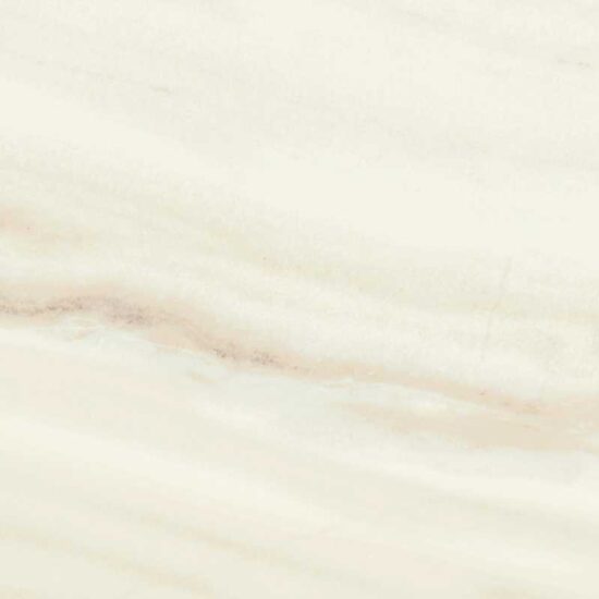Marazzi Elegance Lasa