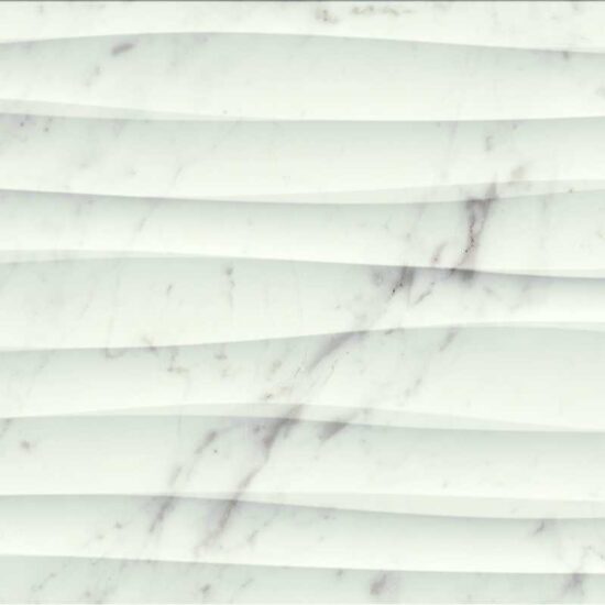 Marazzi Elegance Altissimo Move