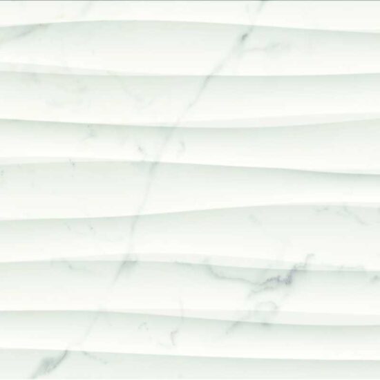 Marazzi Elegance Statuario Move