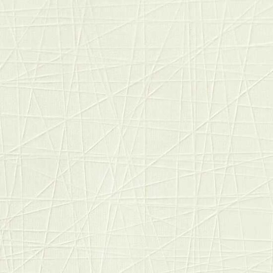 Marazzi Fabric Cotton Basket