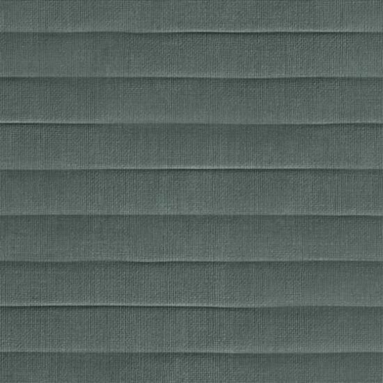Marazzi Fabric Wool Fold