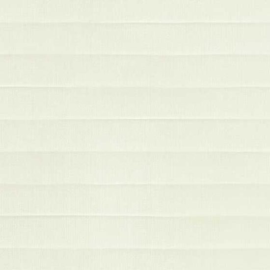 Marazzi Fabric Cotton Fold