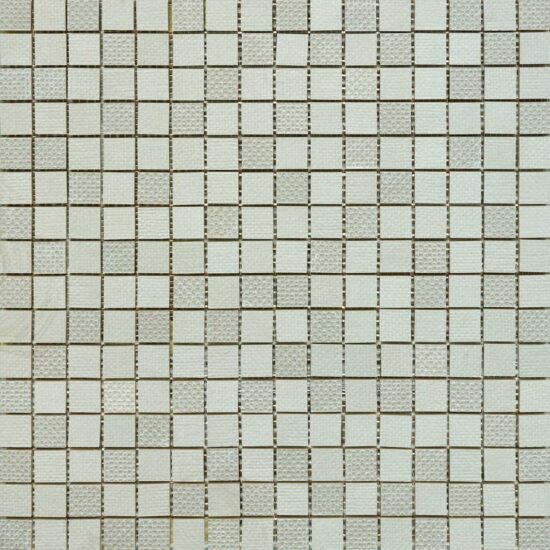 Marazzi Fabric Hemp