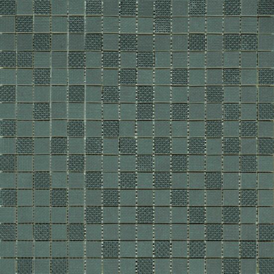 Marazzi Fabric Wool