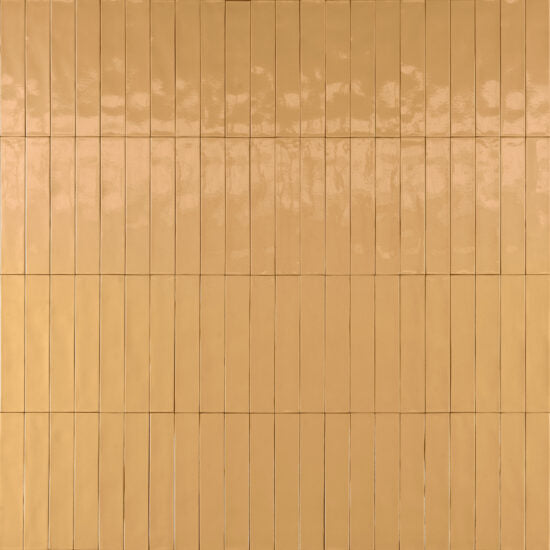 Marazzi Luz Giallo