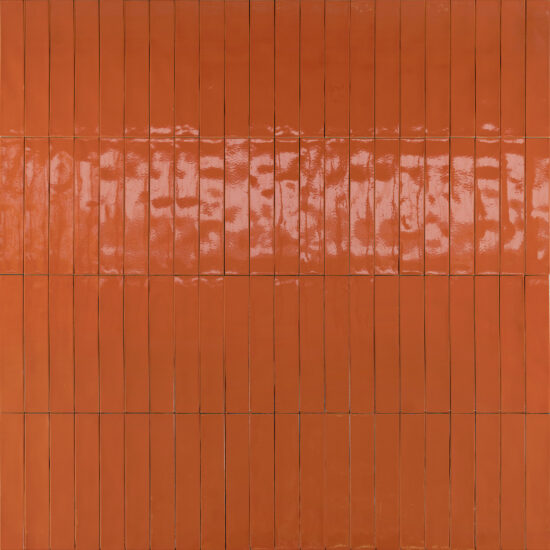 Marazzi Luz Aragosta