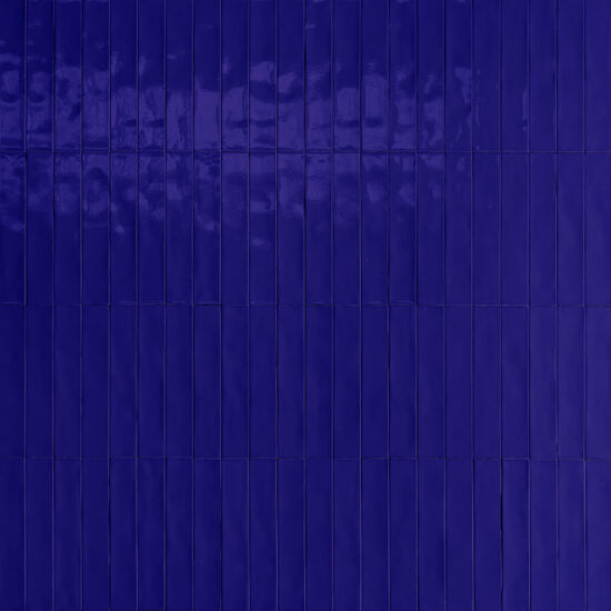 Marazzi Luz Cobalto