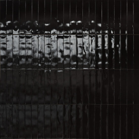 Marazzi Luz Nero