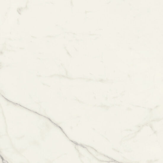 Marazzi Magnifica Statuario