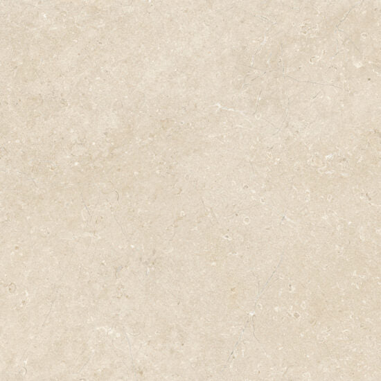 Marazzi Magnifica Limestone Sand