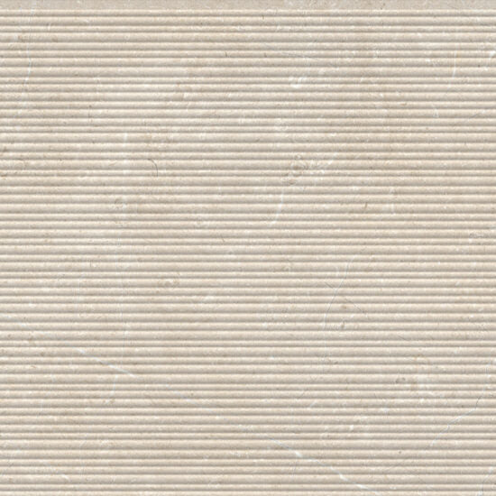 Marazzi Magnifica Limestone Sand Mikado