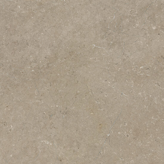 Marazzi Magnifica Limestone Taupe