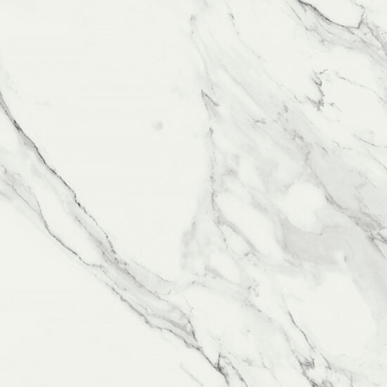 Marazzi Marbleplay Venato