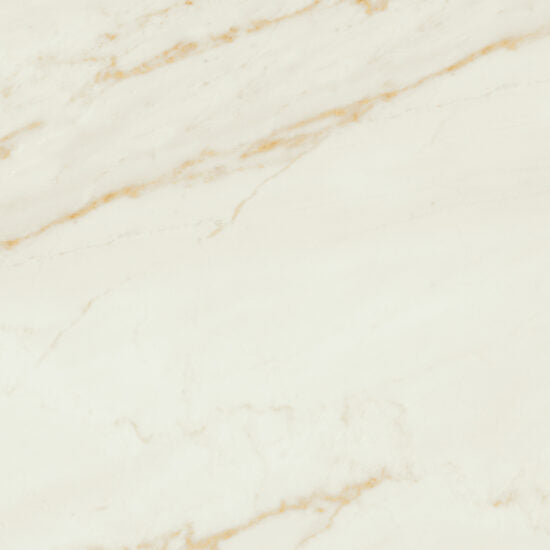 Marazzi Marbleplay Ivory