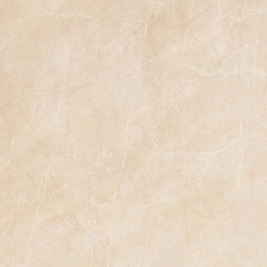 Marazzi Marbleplay Marfil