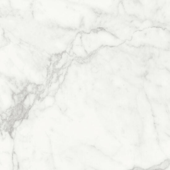 Marazzi Marbleplay Statuarietto 30×90 cm