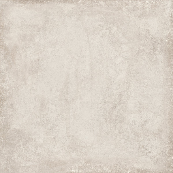 Marazzi Clays Algodón