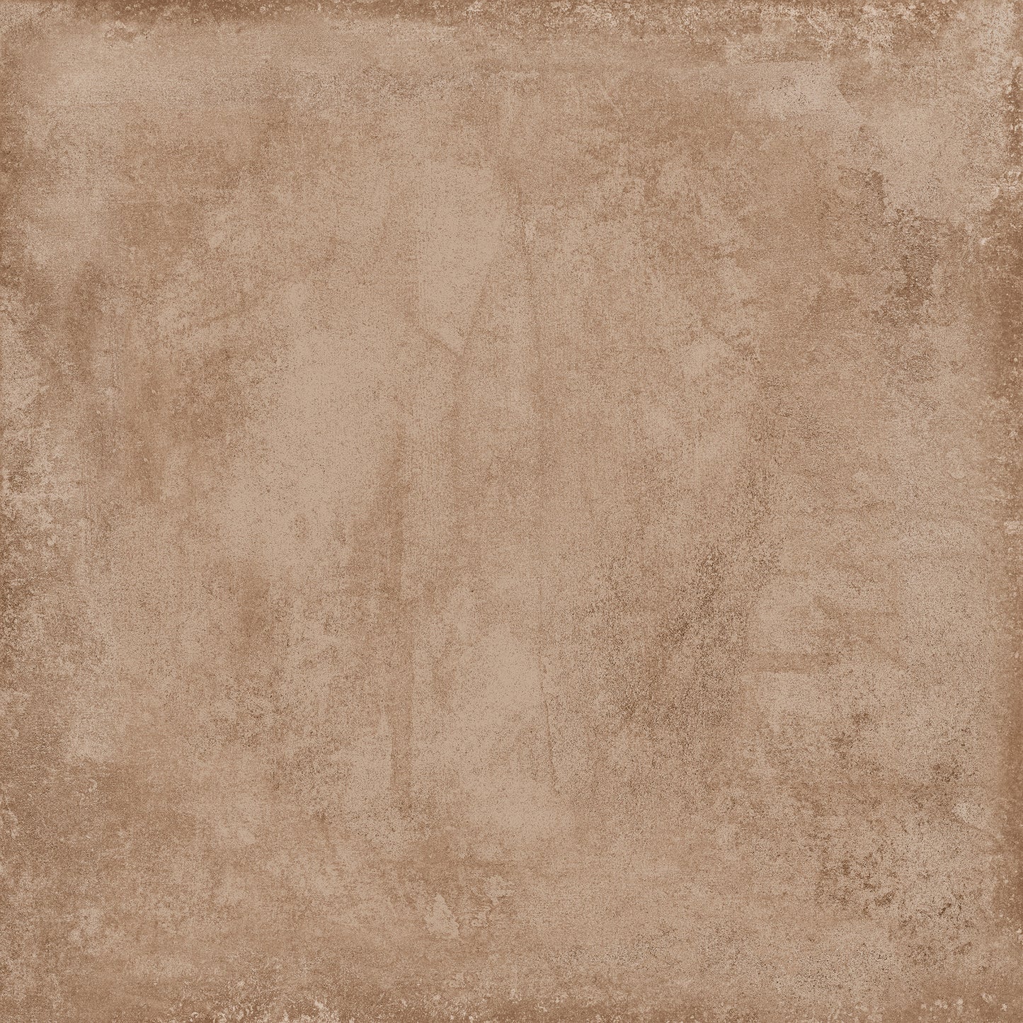Marazzi Clays Earth