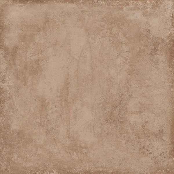 Tierra de arcillas Marazzi
