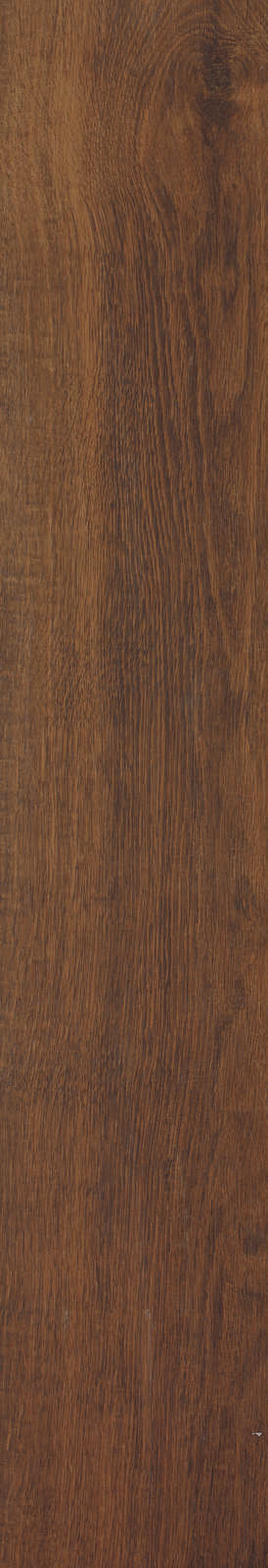 Marazzi Treverkhome Castagno