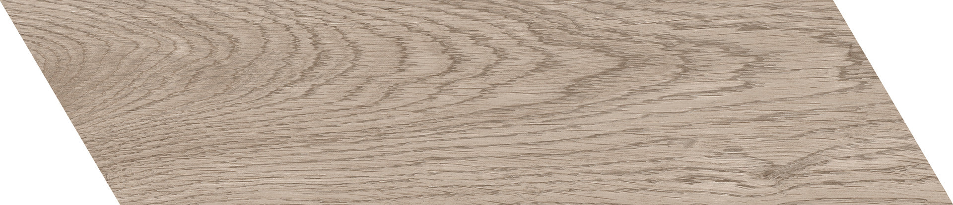 Marazzi Vero Sabbia